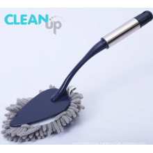 Home Cleaning Chenille Microfiber Duster Multi-Purpose Car Duster